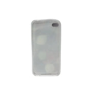9eight5 Phone cases Silicone Case for iPhone 4/4s Silicone Case for iPhone 4/4s