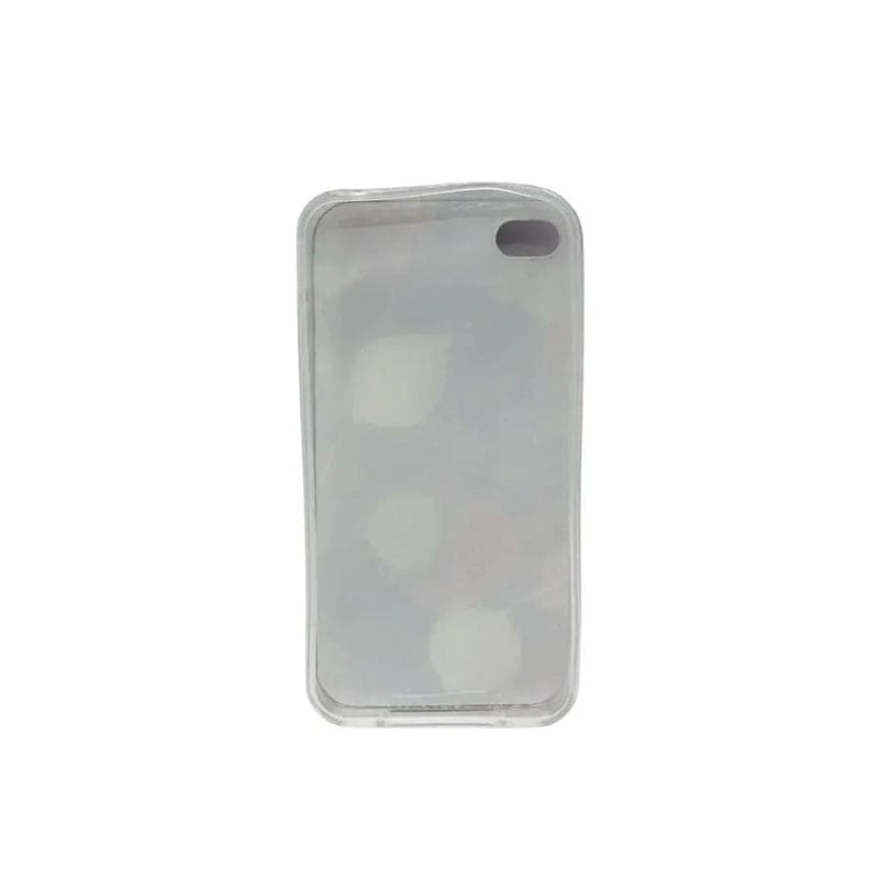 9eight5 Phone cases Silicone Case for iPhone 4/4s Silicone Case for iPhone 4/4s