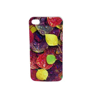 9eight5 Phone cases Silicone Case for iPhone 4/4s Silicone Case for iPhone 4/4s