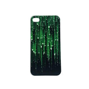 9eight5 Phone cases Silicone Case for iPhone 4/4s Silicone Case for iPhone 4/4s