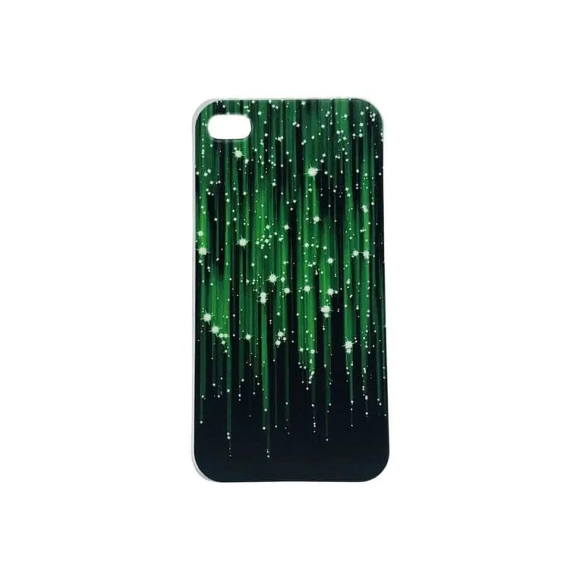 9eight5 Phone cases Silicone Case for iPhone 4/4s Silicone Case for iPhone 4/4s