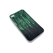 9eight5 Phone cases Silicone Case for iPhone 4/4s Silicone Case for iPhone 4/4s