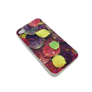 9eight5 Phone cases Silicone Case for iPhone 4/4s Silicone Case for iPhone 4/4s
