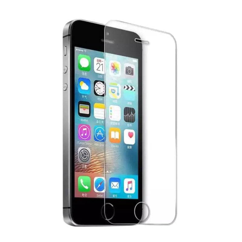 9eight5 Screen protector Screen Protector for iPhone 4/4s Screen Protector for iPhone 4/4s