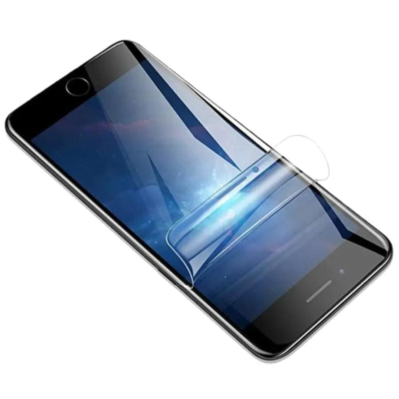 9eight5 Screen protector Hydrogel Screen Protector for iPhone 6/6s Hydrogel Screen Protector for iPhone 6/6s