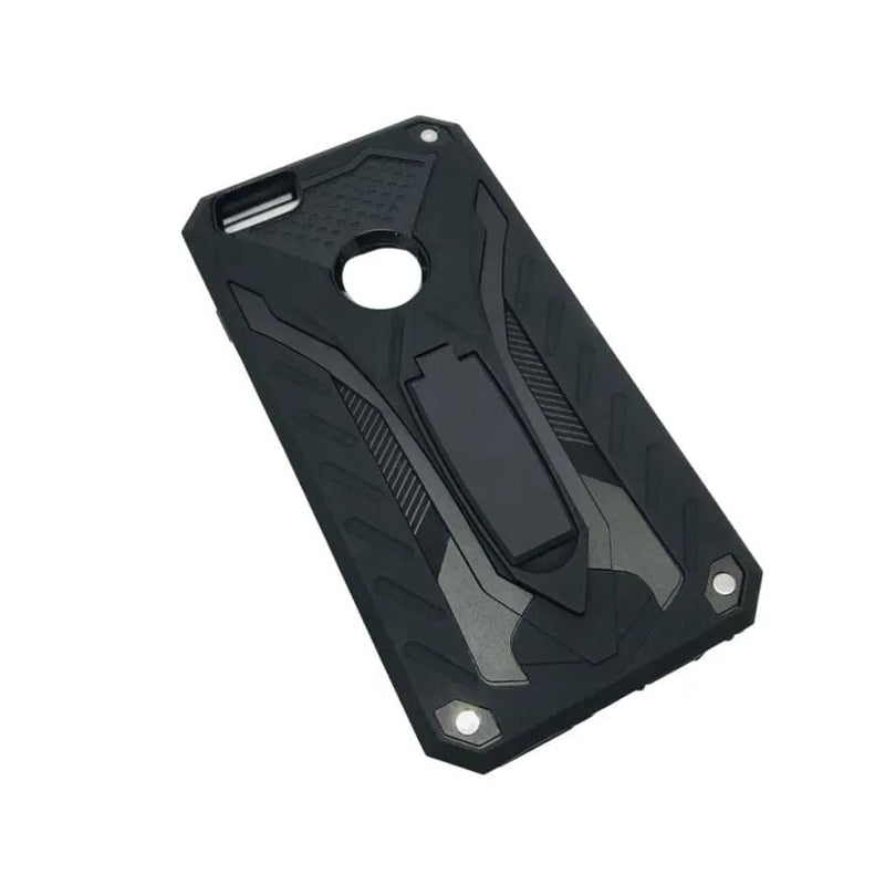 9eight5 Phone cases Silicone Case for iPhone 6 Plus / 6s Plus Silicone Case for iPhone 6 Plus / 6s Plus