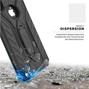 9eight5 Phone cases Silicone Case for iPhone 6 Plus / 6s Plus Silicone Case for iPhone 6 Plus / 6s Plus