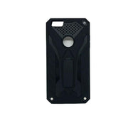 9eight5 Phone cases Silicone Case for iPhone 6 Plus / 6s Plus Silicone Case for iPhone 6 Plus / 6s Plus