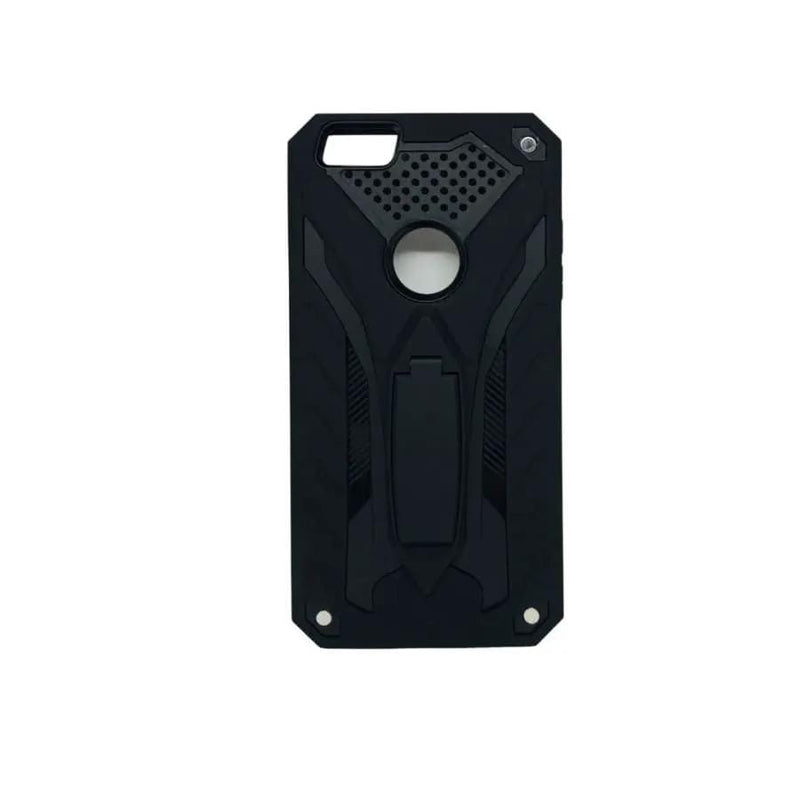9eight5 Phone cases Silicone Case for iPhone 6 Plus / 6s Plus Silicone Case for iPhone 6 Plus / 6s Plus
