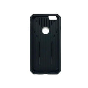 9eight5 Phone cases Silicone Case for iPhone 6 Plus / 6s Plus Silicone Case for iPhone 6 Plus / 6s Plus