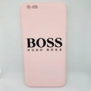 9eight5 Phone cases Silicone Cover for iPhone 6 Plus/6s Plus Silicone Cover for iPhone 6 Plus/6s Plus