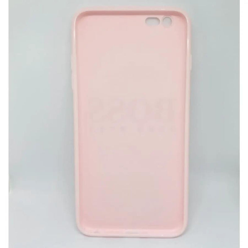 9eight5 Phone cases Silicone Cover for iPhone 6 Plus/6s Plus Silicone Cover for iPhone 6 Plus/6s Plus