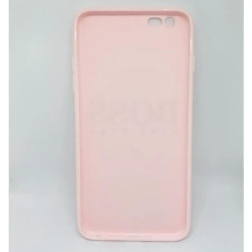 9eight5 Phone cases Silicone Cover for iPhone 6 Plus/6s Plus Silicone Cover for iPhone 6 Plus/6s Plus