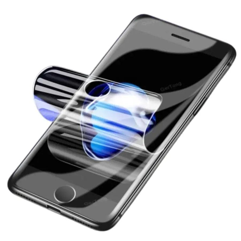 Hydrogel Screen Protector for iPhone 6 Plus/6s Plus