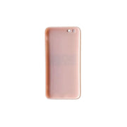 9eight5 Phone cases Silicone Case for iPhone 6 Plus/6s Plus Silicone Case for iPhone 6 Plus/6s Plus