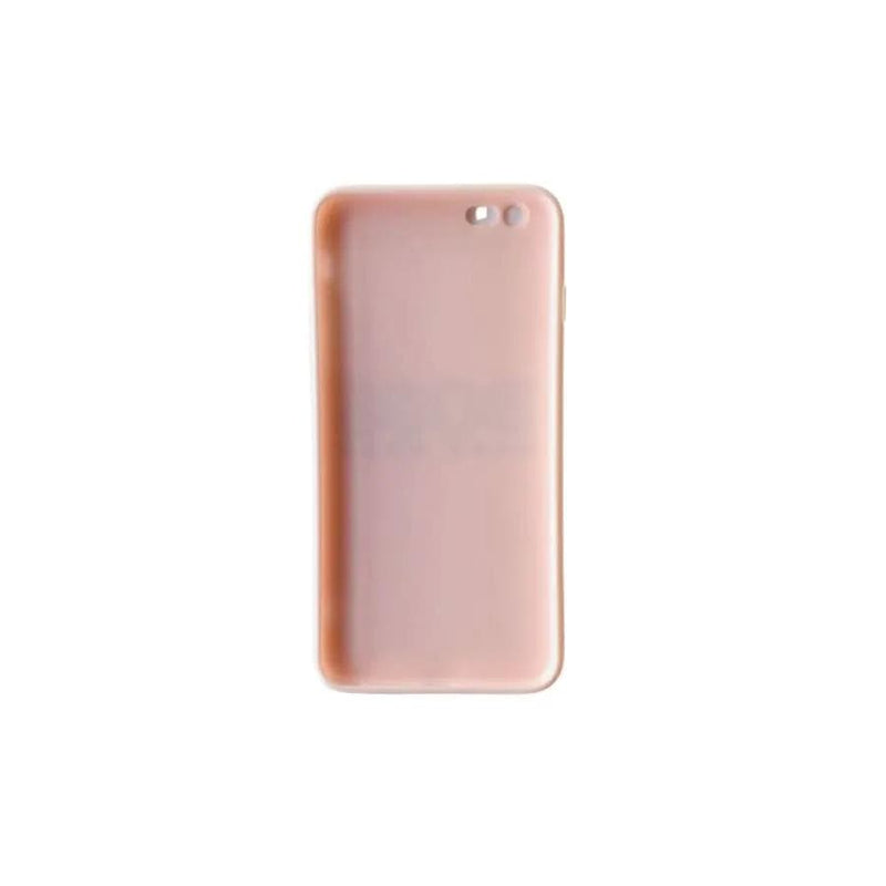 9eight5 Phone cases Silicone Case for iPhone 6 Plus/6s Plus Silicone Case for iPhone 6 Plus/6s Plus