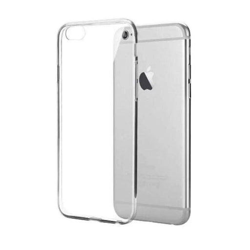 9eight5 Phone cases Clear Case for iPhone 6 Plus/6s Plus Clear Case for iPhone 6 Plus/6s Plus
