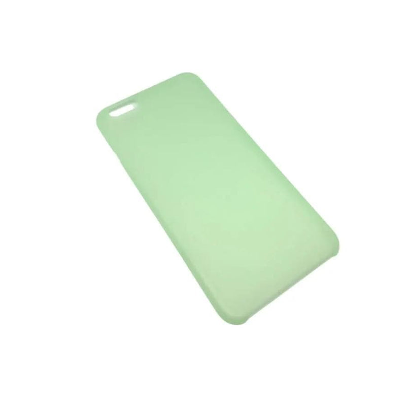 9eight5 Phone cases Slim Plastic Case for iPhone 6 Plus/6s Plus Slim Plastic Case for iPhone 6 Plus/6s Plus