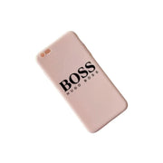 9eight5 Phone cases Silicone Case for iPhone 6 Plus/6s Plus Silicone Case for iPhone 6 Plus/6s Plus