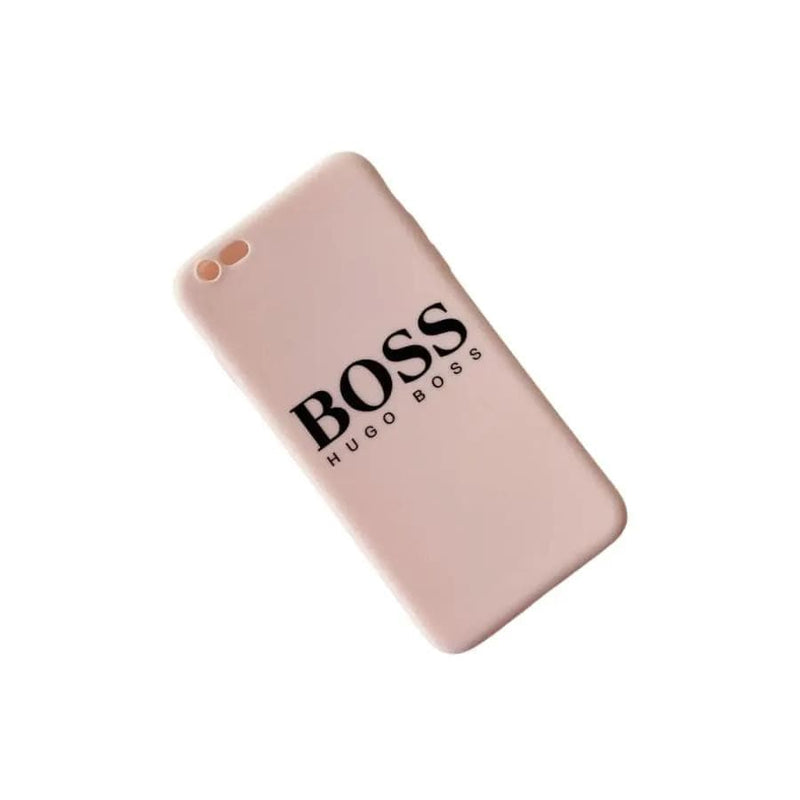 9eight5 Phone cases Silicone Case for iPhone 6 Plus/6s Plus Silicone Case for iPhone 6 Plus/6s Plus