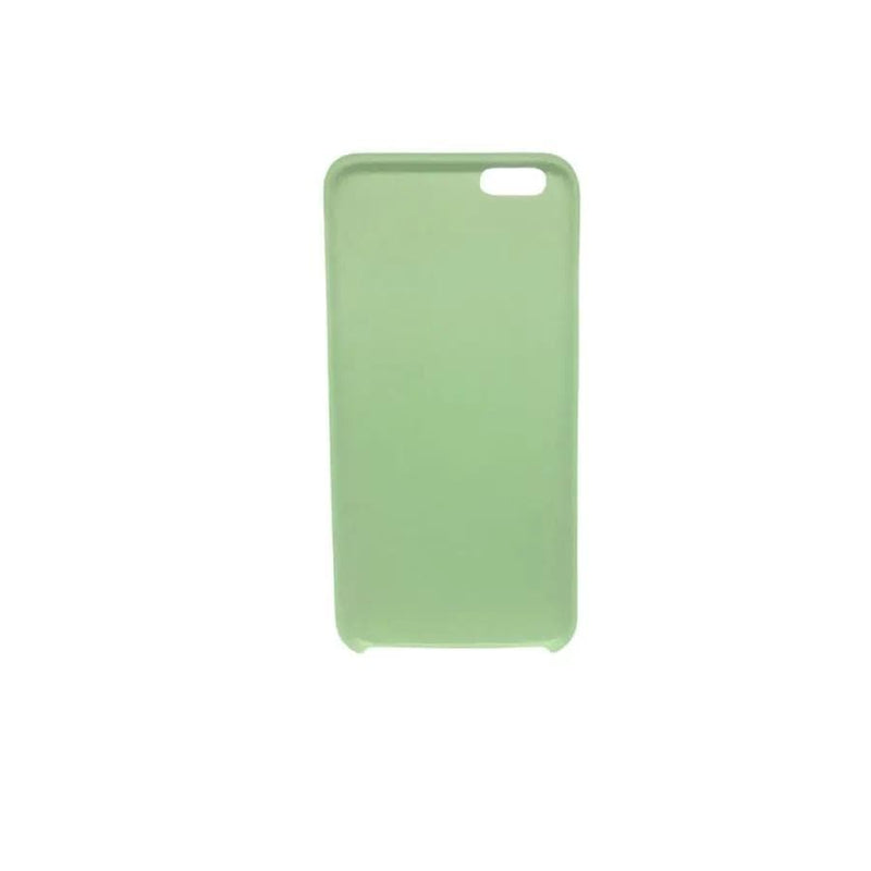 9eight5 Phone cases Slim Plastic Case for iPhone 6 Plus/6s Plus Slim Plastic Case for iPhone 6 Plus/6s Plus
