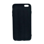 9eight5 Phone/Tablet Accessories Silicone Cover for iPhone 6 Plus/6s Plus Silicone Cover for iPhone 6 Plus/6s Plus
