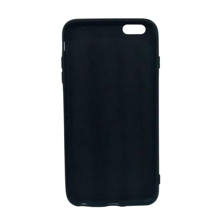 9eight5 Phone/Tablet Accessories Silicone Cover for iPhone 6 Plus/6s Plus Silicone Cover for iPhone 6 Plus/6s Plus