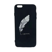 9eight5 Phone/Tablet Accessories Silicone Cover for iPhone 6 Plus/6s Plus Silicone Cover for iPhone 6 Plus/6s Plus