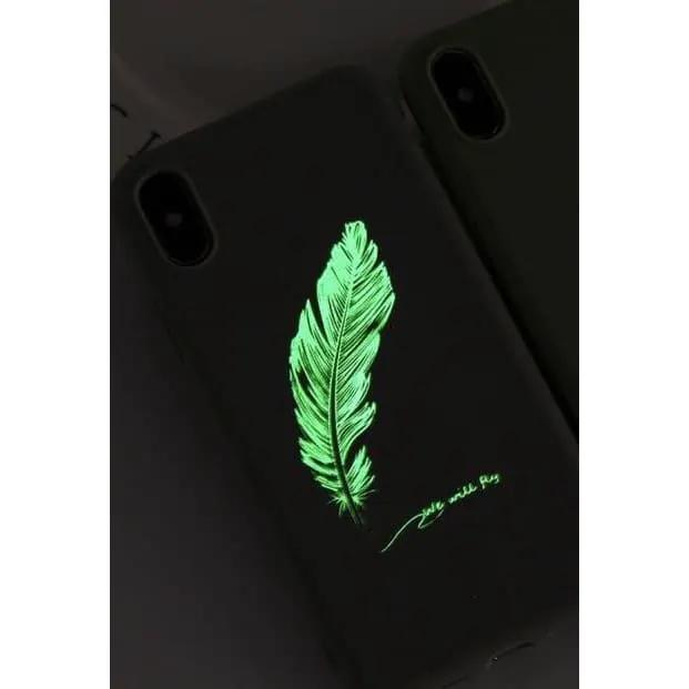 9eight5 Phone/Tablet Accessories Silicone Cover for iPhone 6 Plus/6s Plus Silicone Cover for iPhone 6 Plus/6s Plus