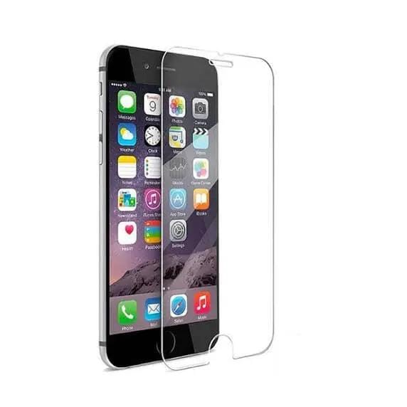 9eight5 Screen protector Screen Protector for iPhone 6 Plus/6s Plus Screen Protector for iPhone 6 Plus/6s Plus