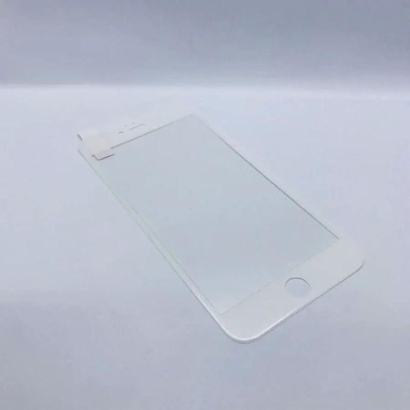 9eight5 Screen protector Glass Screen Protector for iPhone 6 Plus/6s Plus Glass Screen Protector for iPhone 6 Plus/6s Plus