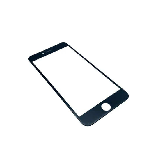 Tempered Glass Protector for iPhone 6 Plus/6s Plus – view 2