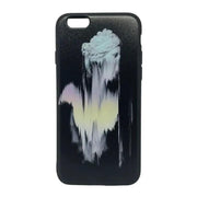 9eight5 Phone cases Silicone Case for iPhone 6/6s Silicone Case for iPhone 6/6s