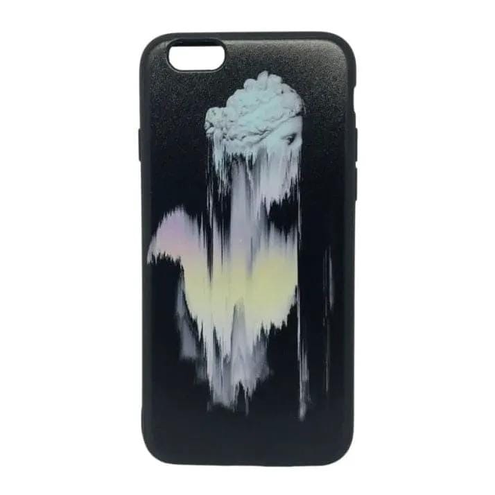 9eight5 Phone cases Silicone Case for iPhone 6/6s Silicone Case for iPhone 6/6s