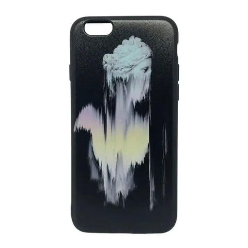 9eight5 Phone cases Silicone Case for iPhone 6/6s Silicone Case for iPhone 6/6s