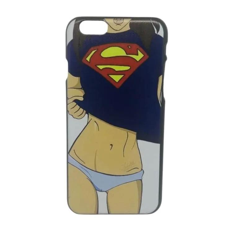 9eight5 Phone cases Hard Case for iPhone 6/6s Hard Case for iPhone 6/6s