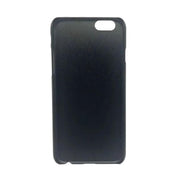 9eight5 Phone cases Hard Case for iPhone 6/6s Hard Case for iPhone 6/6s