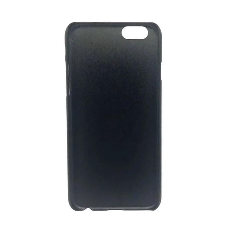 9eight5 Phone cases Hard Case for iPhone 6/6s Hard Case for iPhone 6/6s