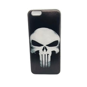 9eight5 Phone cases Protective Cover for iPhone 6/6s Protective Cover for iPhone 6/6s