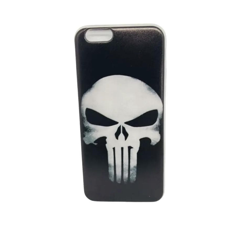 9eight5 Phone cases Protective Cover for iPhone 6/6s Protective Cover for iPhone 6/6s