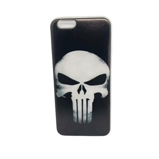 9eight5 Phone cases Protective Cover for iPhone 6/6s Protective Cover for iPhone 6/6s