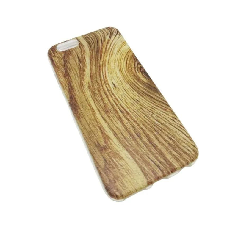 9eight5 Phone cases Silicone Cover for iPhone 6/6s Silicone Cover for iPhone 6/6s