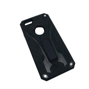 9eight5 Phone cases Rugged Case for iPhone 6/6s Rugged Case for iPhone 6/6s