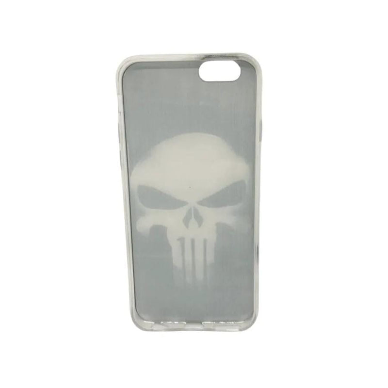 9eight5 Phone cases Protective Cover for iPhone 6/6s Protective Cover for iPhone 6/6s