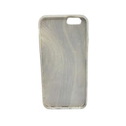 9eight5 Phone cases Silicone Cover for iPhone 6/6s Silicone Cover for iPhone 6/6s