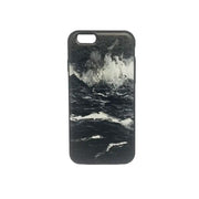 9eight5 Phone cases Silicone Cover for iPhone 6/6s Silicone Cover for iPhone 6/6s