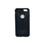 9eight5 Phone cases Rugged Case for iPhone 6/6s Rugged Case for iPhone 6/6s