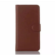 9eight5 Phone cases Leather Case for iPhone 6/6s (Brown) Leather Case for iPhone 6/6s (Brown)
