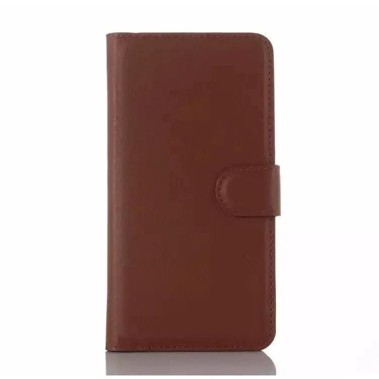 9eight5 Phone cases Leather Case for iPhone 6/6s (Brown) Leather Case for iPhone 6/6s (Brown)
