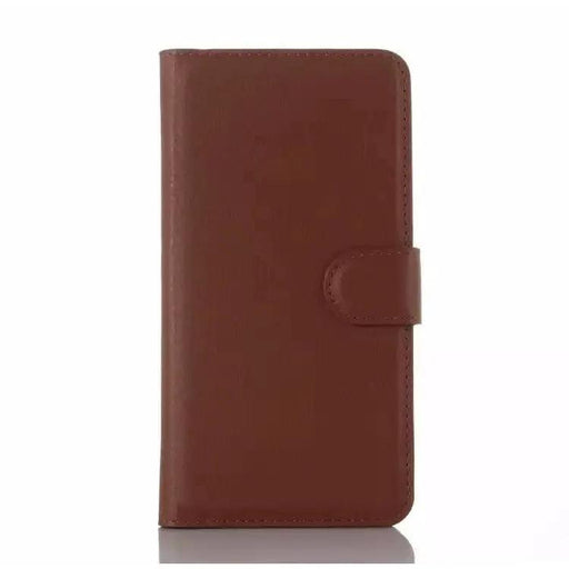 9eight5 Phone cases Leather Case for iPhone 6/6s (Brown) Leather Case for iPhone 6/6s (Brown)